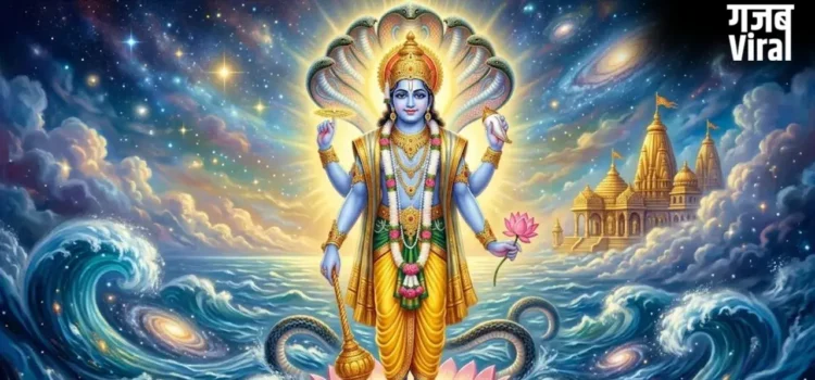 Adhik Maas Upay: रविवार से शुरू हो रहा है ‘अधिक मास’, चुपचाप कर लें ये उपाय, सारी परेशानियों से मिलेगी मुक्ति​