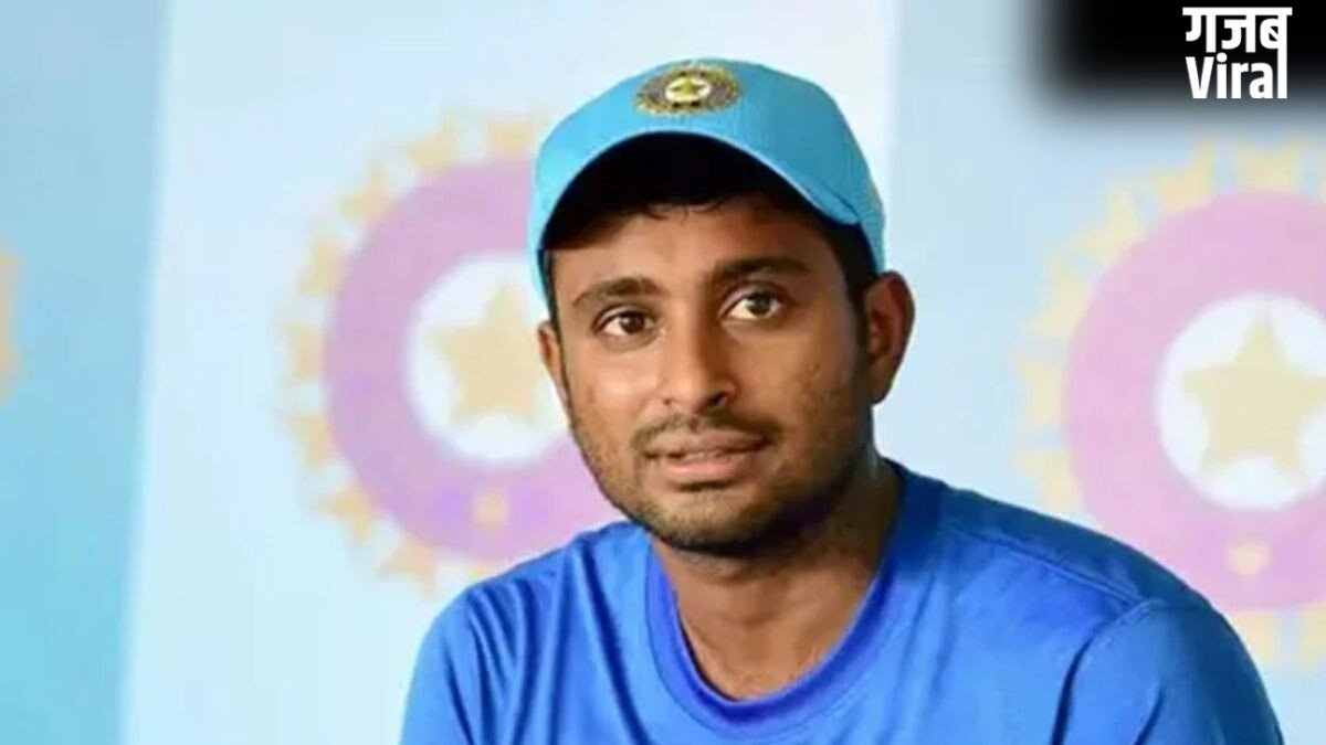 अंबाती रायुडू नई पारी खेलने को तैयार, हैदराबाद क्रिकेट संघ में मिली अहम जिम्मेदारी