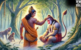 Bada Mangal 2026: 19 साल बाद बन रहा है अद्भुत संयोग, नोट कीजिए 8 बुढ़वा मंगल की तिथियां