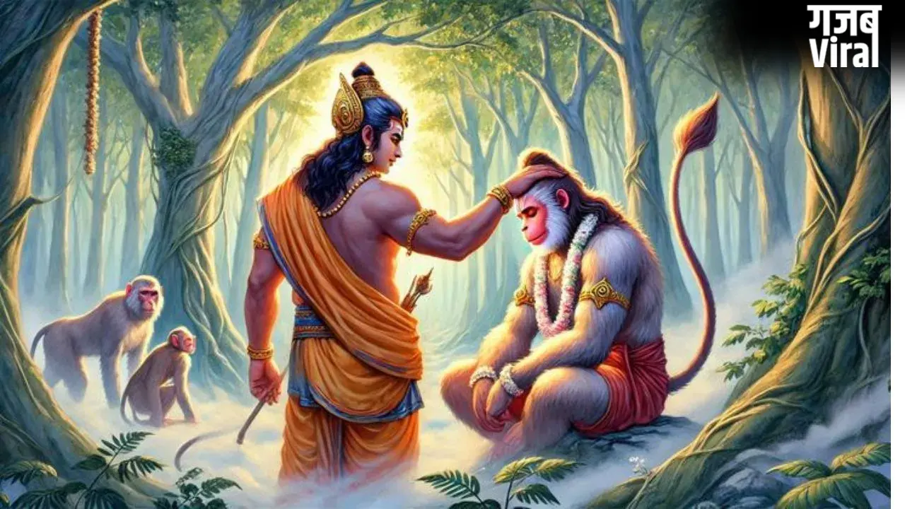 Bada Mangal 2026: 19 साल बाद बन रहा है अद्भुत संयोग, नोट कीजिए 8 बुढ़वा मंगल की तिथियां