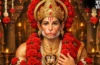 साल 2026 का पहला ‘बड़ा मंगल’ आज, हनुमान जी के इन शक्तिशाली मंत्रों का करें जाप, सारे कष्ट हो जाएंगे दूर!
