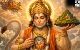 Bade Mangal Special Upay: आज तीसरे बड़े मंगल पर करें ये चमत्कारी उपाय, दूर होगी हर आर्थिक तंगी​