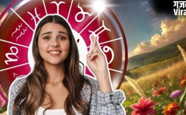 Birthday Horoscope 02 May: जानिए 2 मई को जन्मे लोगों के लिए कब आएगा सफलता और धन लाभ का सुनहरा समय