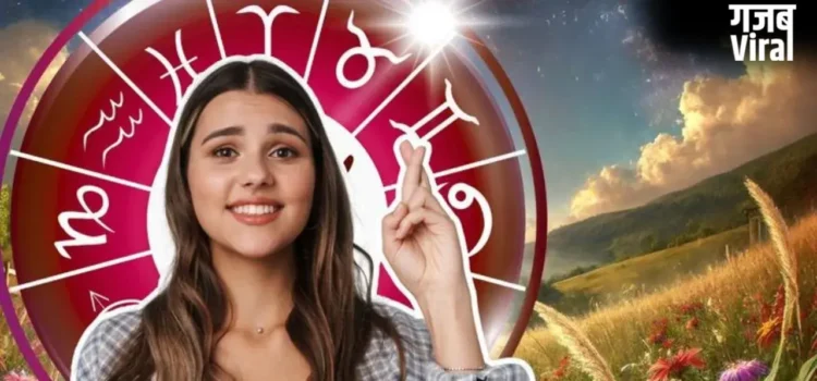 Birthday Horoscope 02 May: जानिए 2 मई को जन्मे लोगों के लिए कब आएगा सफलता और धन लाभ का सुनहरा समय