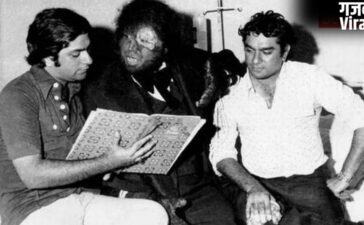 अमिताभ बच्चन की फिल्मों से टकराए, कम बजट में दीं हॉरर ब्लॉकबस्टर, फिर भी सम्मान को तरसते रहे रामसे ब्रदर्स​