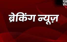 हरमनप्रीत कप्तान, स्मृति मंधाना उपकप्तान; टी20 वर्ल्ड कप के लिए भारतीय महिला टीम का ऐलान