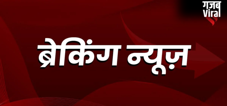 हरमनप्रीत कप्तान, स्मृति मंधाना उपकप्तान; टी20 वर्ल्ड कप के लिए भारतीय महिला टीम का ऐलान