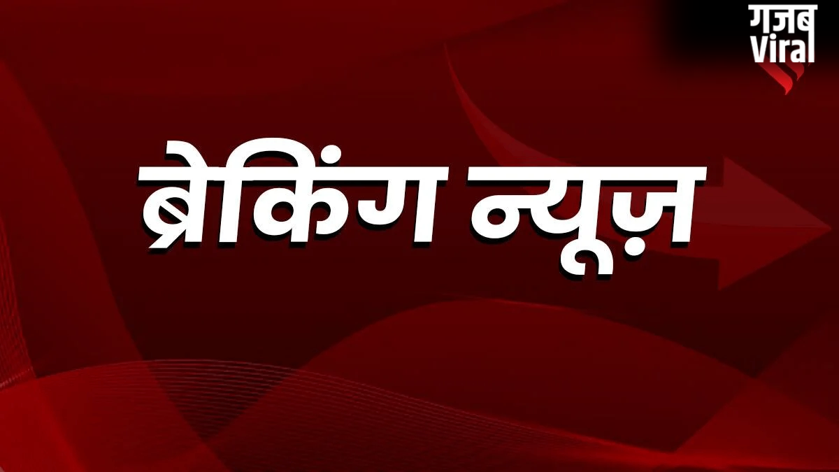 हरमनप्रीत कप्तान, स्मृति मंधाना उपकप्तान; टी20 वर्ल्ड कप के लिए भारतीय महिला टीम का ऐलान