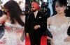 Cannes 2026: कान्स 2026 का काउंटडाउन शुरू, ऐश्वर्या-आलिया समेत पंजाबी सितारों का भी होगा बोलबाला