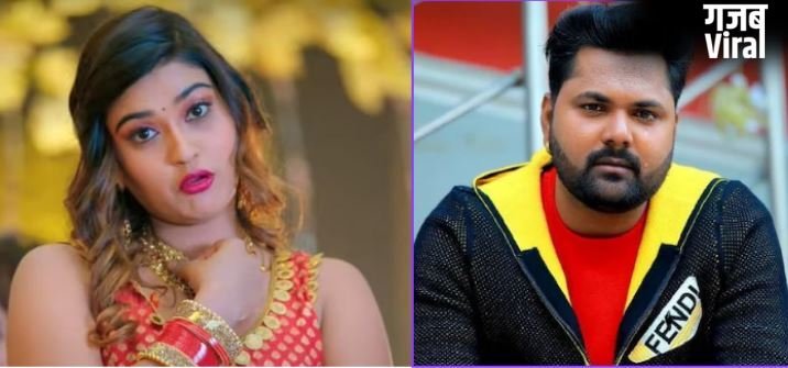 आकांक्षा दुबे मौत मामला: सीबीआई जांच होगी या नहीं? इलाहाबाद हाईकोर्ट आज सुनाएगा बड़ा फैसला​