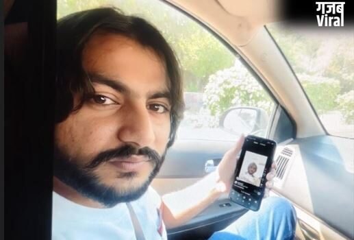 मेरठ : AMU टीचर हत्याकांड का आरोपी जुबैर मेरठ में STF एनकाउंटर में ढेर, दोनों तरफ से चलीं 36 राउंड गोलियां​
