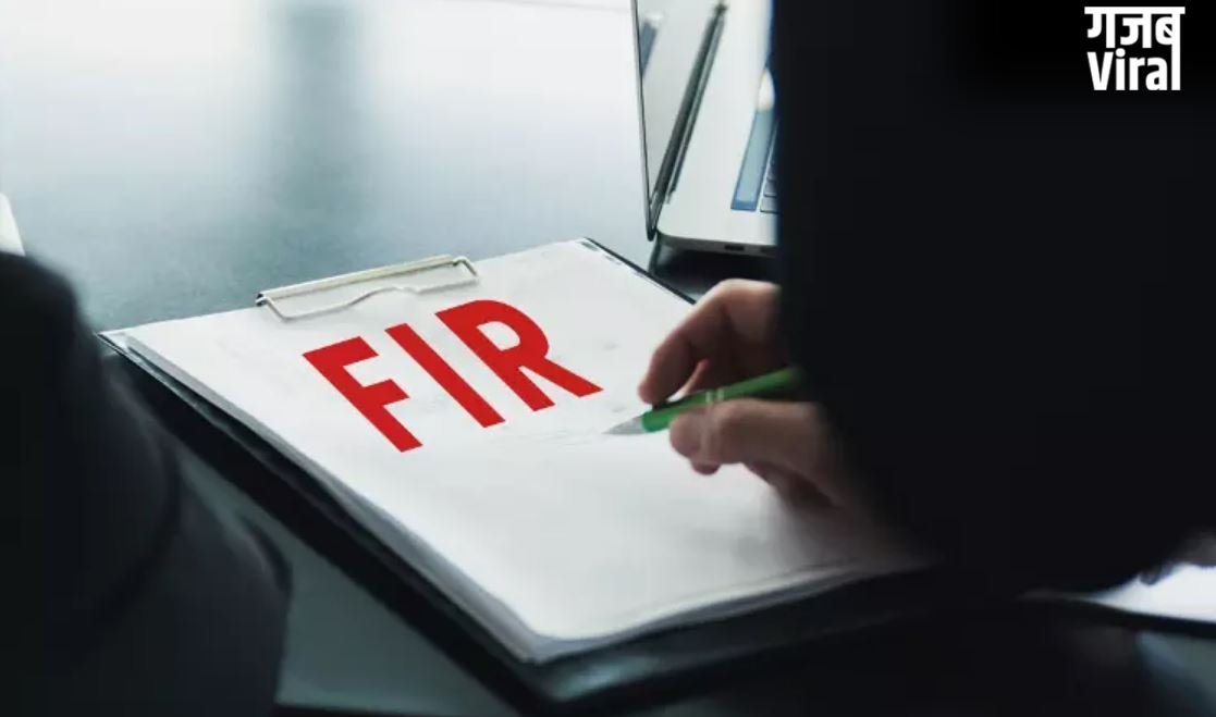 रायबरेली में PNB के 3 अफसरों पर FIR दर्ज, फर्जी दस्तावेज से लोन खाता खोलने का दावा​