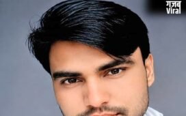 ड्रीम-11 में 1 करोड़ जीतने वाले नीरज की मौत, परिजनों ने मौत पर जताया संदेह​