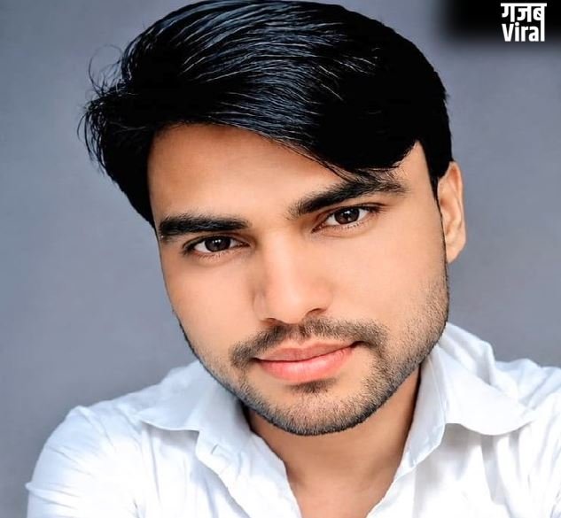 ड्रीम-11 में 1 करोड़ जीतने वाले नीरज की मौत, परिजनों ने मौत पर जताया संदेह​