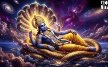 Ekadashi Vrat: एकादशी व्रत कैसे फलित होगा? जानिए इस व्रत के नियम और इसकी महिमा​