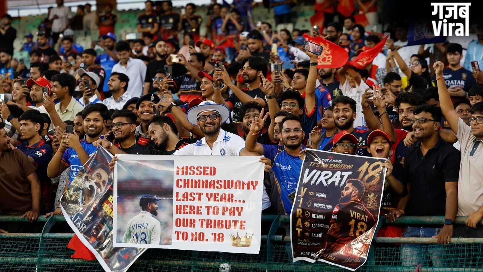 मैदान में फोन ले जाना, खिलाड़ियों से गले मिलना, संदेश भेजना, डगआउट तक पहुंचना; IPL में टीम मालिकों पर ACU की नजर​