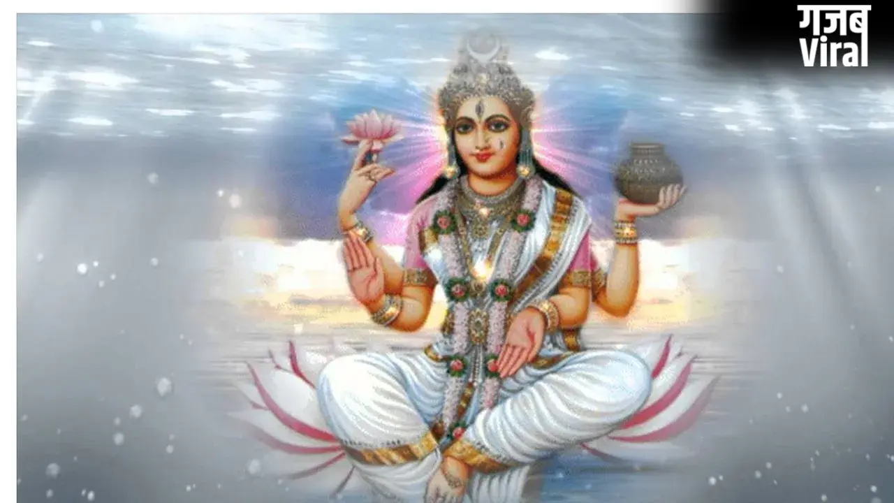 Ganga Dussehra: 25 मई को गंगा दशहरा पर आजमाएं ये उपाय, जाग उठेगी सोई किस्मत, करियर में मिलेगी तरक्की