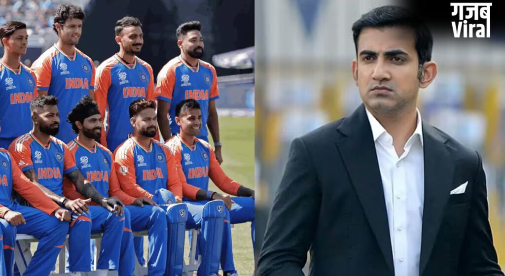 आईपीएल 2026 के बीच भारत को मिला नया कोच, सिर्फ 10 मैच खेलने वाले इस भारतीय खिलाड़ी को BCCI ने सौंपी जिम्मेदारी​