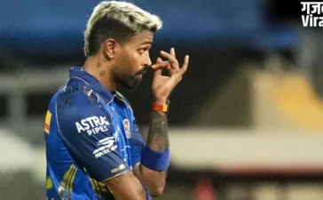 ‘अब तुम्हारी जरूरत नहीं, तुम जा सकते हो’, IPL 2026 के बीच मुंबई इंडियंस का हार्दिक पांड्या को फरमान?​
