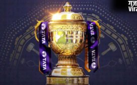 IPL 2026 Playoffs: प्लेऑफ मुकाबलों के लिए रिजर्व डे है या नहीं? जानिए बारिश हुई तो क्या होगा​