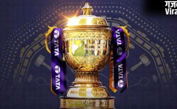 IPL 2026 Playoffs: प्लेऑफ मुकाबलों के लिए रिजर्व डे है या नहीं? जानिए बारिश हुई तो क्या होगा​