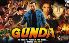 ‘गुंडा’ से ‘जानी दुश्मन’ तक, फ्लॉप होने के बावजूद कल्ट क्लासिक बन गईं ये फिल्में