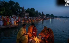 Jyeshtha Amavasya: ज्येष्ठ अमावस्या के दिन इन चीजों के दान से होने लगेगा शुभ ही शुभ!