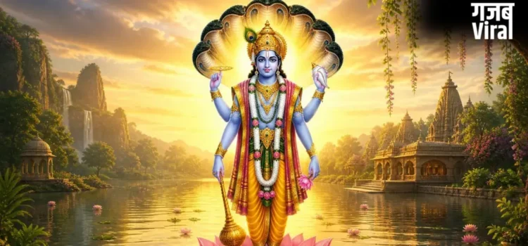 Jyeshtha Maas: 2026 में 60 दिन का होगा ज्येष्ठ महीना, जानिए किस दिन लग रहा ‘अधिक मास’ और क्या होता है अधिक मास