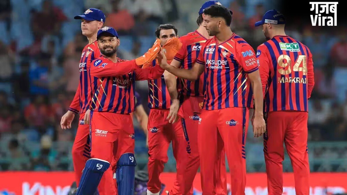 IPL 2026: लखनऊ सुपर जायंट्स से जुड़े जोश इंग्लिस, साउथ अफ्रीकी खिलाड़ी ने निजी कारणों से छोड़ा टूर्नामेंट