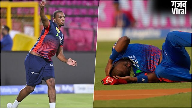 IPL 2026: क्या चेन्नई सुपर किंग्स के खिलाफ, मैदान पर वापसी करेंगे लुंगी एंगिडी, कोच में दिया बड़ा अपडेट