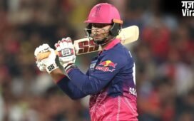 IPL 2026 के बाद यह 3 खिलाड़ी भारत के लिए डेब्यू के दावेदार, वैभव सूर्यवंशी से भी आगे है एक खिलाड़ी​