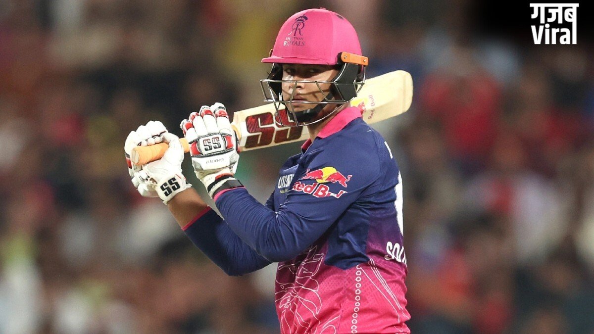 IPL 2026 के बाद यह 3 खिलाड़ी भारत के लिए डेब्यू के दावेदार, वैभव सूर्यवंशी से भी आगे है एक खिलाड़ी​
