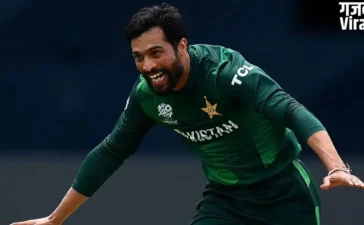 एक झटके बदल गई Mohammad Amir की किस्मत, जानिए कैसे अब इस PAK स्टार का IPL में खेलने का सपना हो सकता है पूरा?​