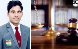 राष्ट्रीय स्तर के तीरंदाजी कोच कुलदीप वेदवान को POCSO मामले में 5 साल की सजा, नाबालिग खिलाड़ी से यौन उत्पीड़न का दोषी करार