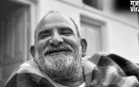 Neem Karoli Baba: कौन है नीम करोली बाबा, जिन्हें हनुमान जी का अवतार माना जाता है; जानिए सबकुछ​