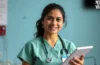 International Nurses Day 2026: क्या है इस साल के नर्स डे का थीम, हेल्थकेयर में नर्से निभाती है स्ट्रांग पिलर क​