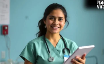 International Nurses Day 2026: क्या है इस साल के नर्स डे का थीम, हेल्थकेयर में नर्से निभाती है स्ट्रांग पिलर क​
