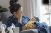 Postpartum Depression: डिलीवरी के बाद क्यों होती है माएं PPD का शिकार, ऐसे रखें अपनी मेंटल हेल्थ का ध्यान​