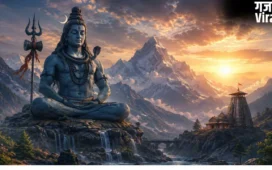 Pradosh Vrat: 14 या 15 मई, किस दिन है प्रदोष व्रत? जानिए सटीक तिथि और पूजा का शुभ मुहूर्त