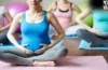 Pregnancy Care: प्रेग्नेंसी के दौरान लगाएं ध्यान, जच्चा और बच्चा दोनों के लिए फायदेमंद