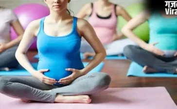 Pregnancy Care: प्रेग्नेंसी के दौरान लगाएं ध्यान, जच्चा और बच्चा दोनों के लिए फायदेमंद