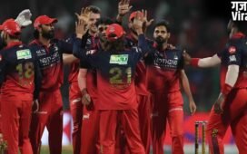 RCB की नेटवर्थ CSK, MI से भी ज्यादा, पंजाब किंग्स सबसे नीचे; वैभव की टीम है लिस्ट में इस नंबर पर