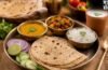 Gluten Myths vs Facts: क्या गेहूं की रोटी बन रही है बीमारी की वजह? एक्सपर्ट से जानिए ग्लूटेन को लेकर कितना सच है और कितना भ्रम