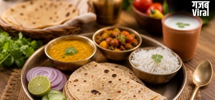 Gluten Myths vs Facts: क्या गेहूं की रोटी बन रही है बीमारी की वजह? एक्सपर्ट से जानिए ग्लूटेन को लेकर कितना सच है और कितना भ्रम