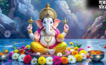 2026 के एकदंत संकष्टी चतुर्थी में ध्यान रखें इन बातों का, वरना पड़ेगा भारी! जानिए पूजा विधि