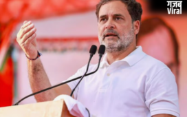 एक घंटे की मीटिंग और 69 नाम…आखिर बंद कमरे में ऐसा क्या हुआ, जिससे खफा हो गए राहुल गांधी?​