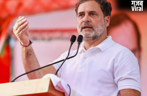 एक घंटे की मीटिंग और 69 नाम…आखिर बंद कमरे में ऐसा क्या हुआ, जिससे खफा हो गए राहुल गांधी?​