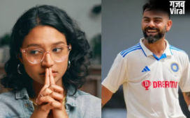 क्या है इंपोस्टर सिंड्रोम? विराट कोहली है शिकार, डॉक्टर से जानें इस बीमारी की छोटी से बड़ी डिटेल्स​