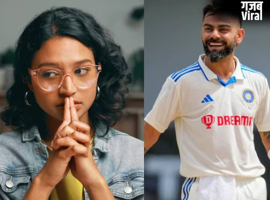 क्या है इंपोस्टर सिंड्रोम? विराट कोहली है शिकार, डॉक्टर से जानें इस बीमारी की छोटी से बड़ी डिटेल्स​