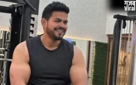 सियासी रसूख की हसरत, एनकाउंटर में ढेर हुए जीतू सैनी की कहानी